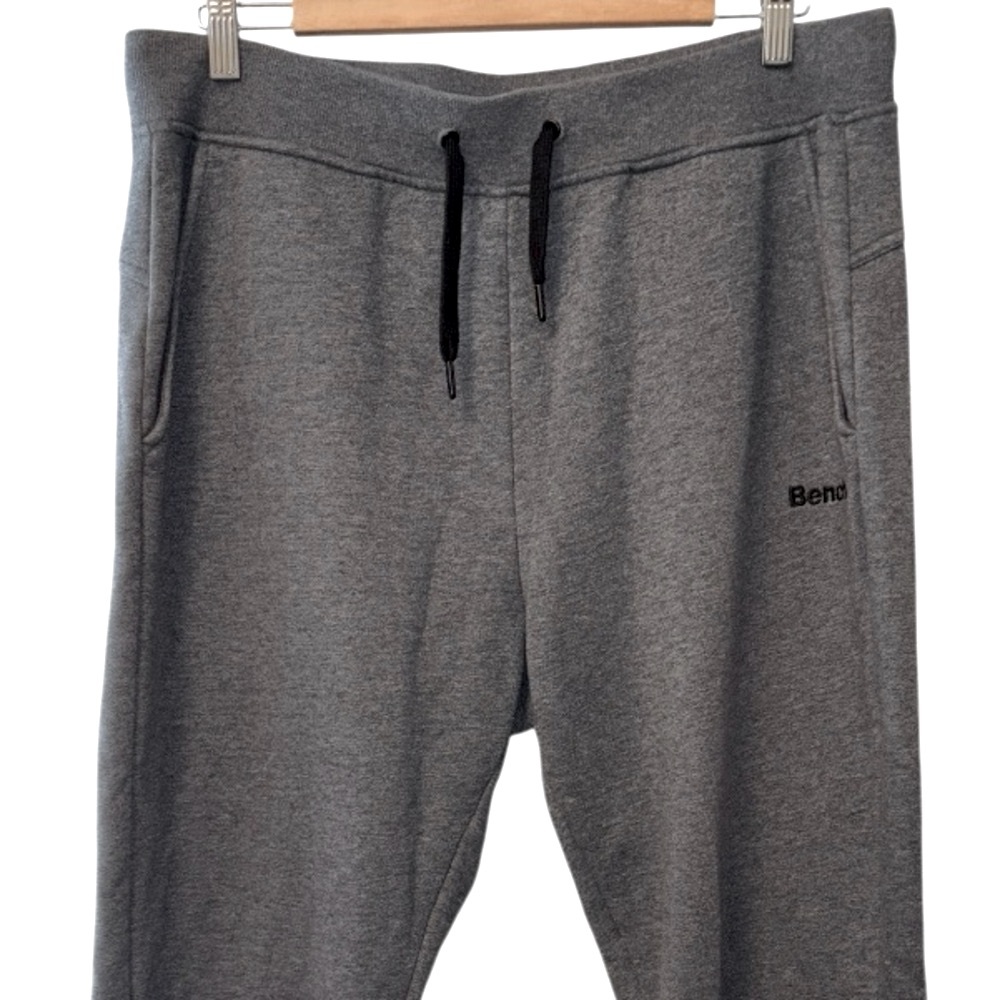 Bench Joggers - Picture 8 of 11